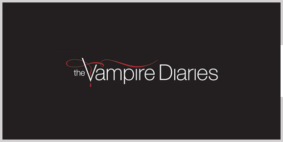 Vampire Diaries: Get Sucked In